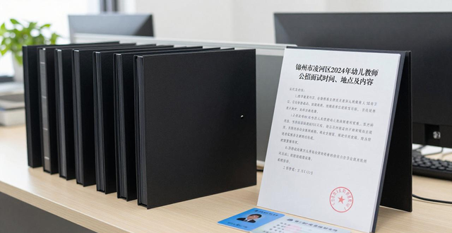 �����������2024���׶���ʦ���Թ���_�׶���ʦ������������_����ʡ������������׶���ʦ��Ƹ���԰���