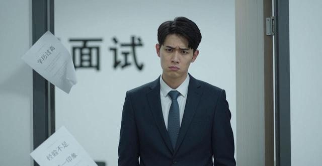 ���Թ�ֻ����һ��_�о������Ա��񶨵�ԭ��_���и������Կ�����