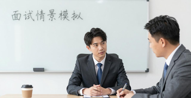 ģ��ѹ�����Ծ籾_��ѧ�����龰ģ����_����ʦ��ͬ�¸��鼼��