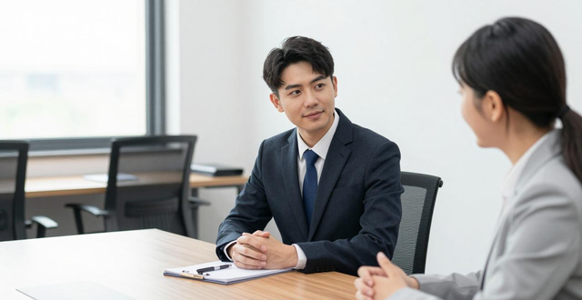 MBA��ǰ��������_��ǰ����ע������_mba���μ���ǰ����