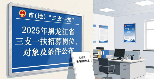 ����������Ա��������_������ʡ��֧һ����ļ��������_2025�������ʡ��֧һ����ļ��λ