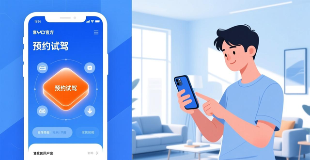 ���ǵϹٷ�APPԤԼ�Լ�_���ǵϹ���ԤԼ�Լ�����_���ǵ���������