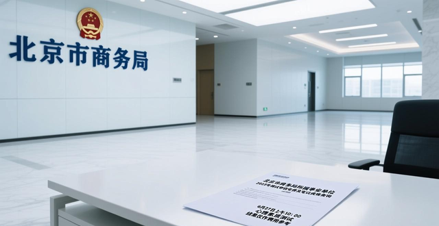 �����й��ʷ���ó���������ĸ�λ�ʸ����ʱ��ص�_�����������������ҵ��λ2023�깫����Ƹ�ʸ�������԰���_��ҵ��λ�������