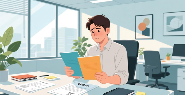 ���Ը���_�õ�offer���ע������_���Ժ�����Щע������