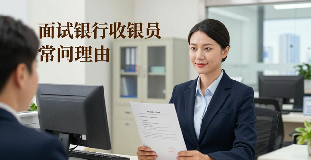 ��������Ա��������_�����������Լ���_����¼�����ɳ���