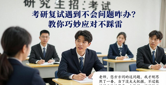 ���и������Կ�����_���и��Բ����������ô��_���и������������������ô�ش�