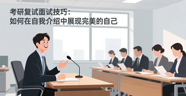 �����ٶ�Ӣ���ʦ���ҽ���_���и����������ҽ���_���и��Ե�ʦ��������