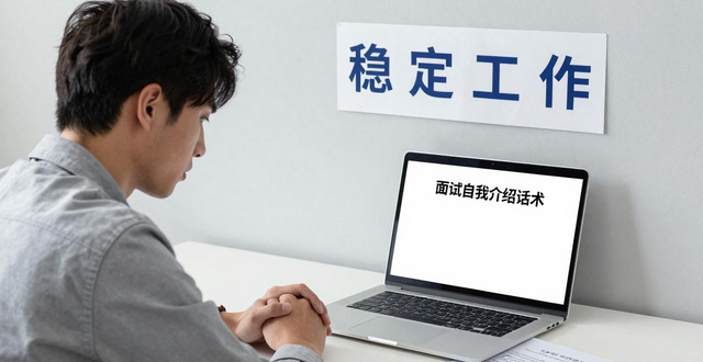 ��θ����Թ����º�ӡ��_�������ҽ��ܼ���_�����ٶ�Ӣ���ʦ���ҽ���