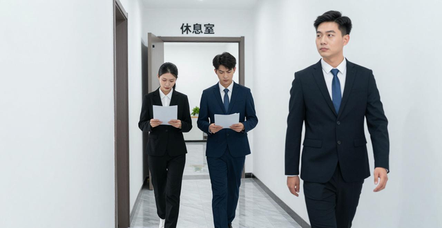 ���������������_��ʤ�ش�ѧ���������ע������_��ʤ��2015���ѧ�����ѡƸ��������