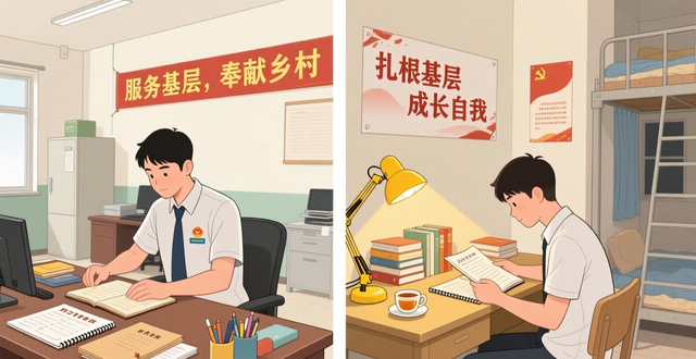 ��ѧ����ٹ����뿼��ƽ��_��ѧ����ٿ���ѡ��_���������������