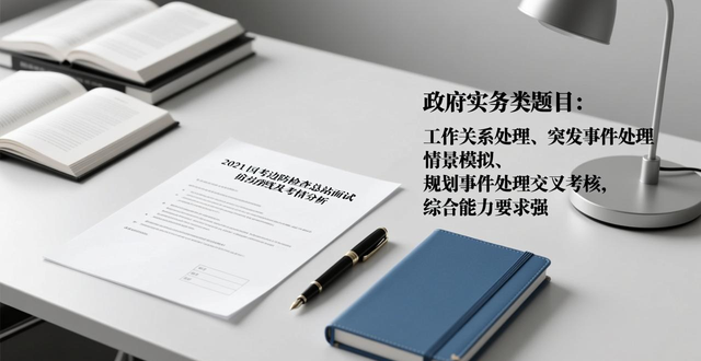 ����������Է�����_2021�����߷������վ��������߷���_���Կ������ͳ�������