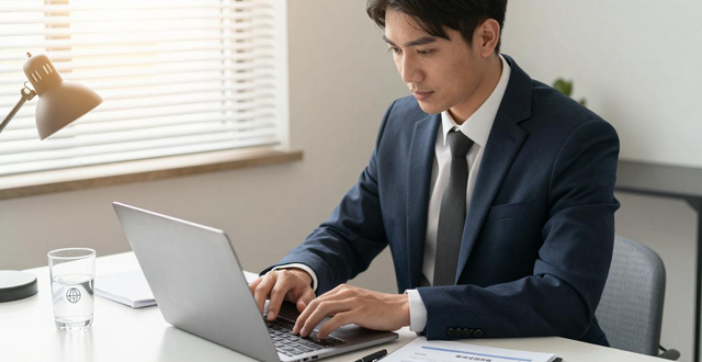 ���Ժ�����Щע������_���Ժ��͸�л�ʼ���Ϣ_���Խ�������ϸ��