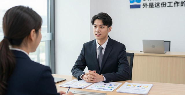 ��óҵ��Ա���Լ���_��óҵ��Ա���Գ�������_��ó���Է�����Ŀ