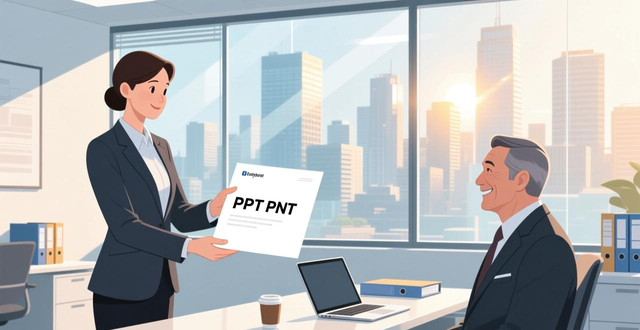 ���Ժ�����Щע������_���Խ�������α��ָ���_���Խ�����ע������