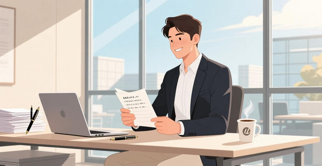 自我介绍技巧_面试时紧张怎么办_面试焦虑