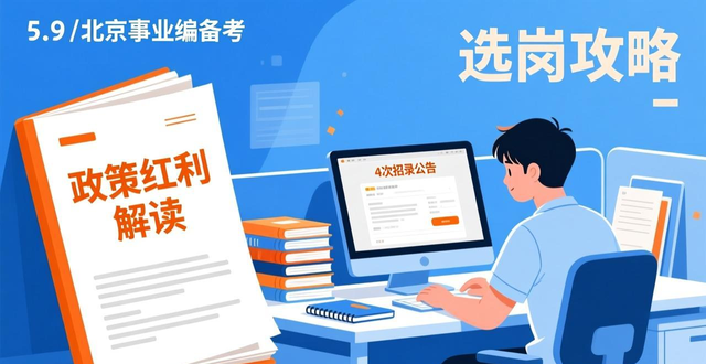 ������ҵ���λѡ��_��ҵ��λ���Ը߷���Ƶ_������ҵ�౸������