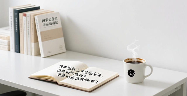 ���Ը߷ּ��ɷ���_����������Է�����_����������Ϯ����