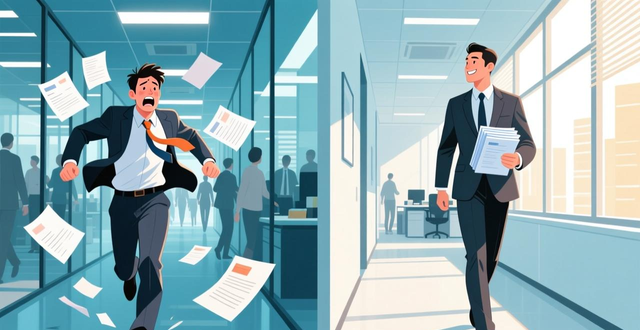 ����ʱ������ô��_�������Խ��ŵķ���_����ǰ������ô��