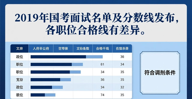 2019�����������������_�����ߺ͵�������_����������Է�����