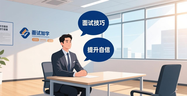 ����ʱ�����������_���Լ���_����ʱ������ô��