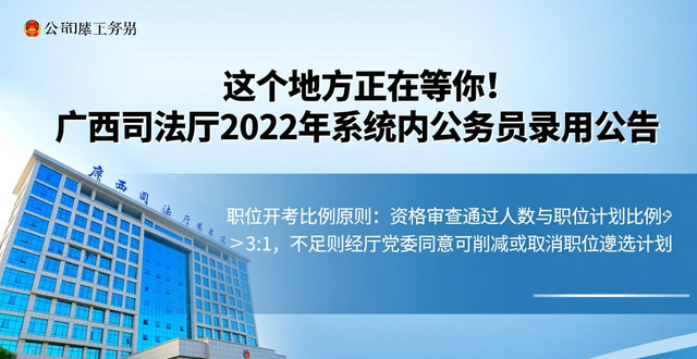 ����˾��������Ա��ѡ2022_�����ʼ����ѡ����_����׳��������˾����ϵͳ����ѡ����Ա