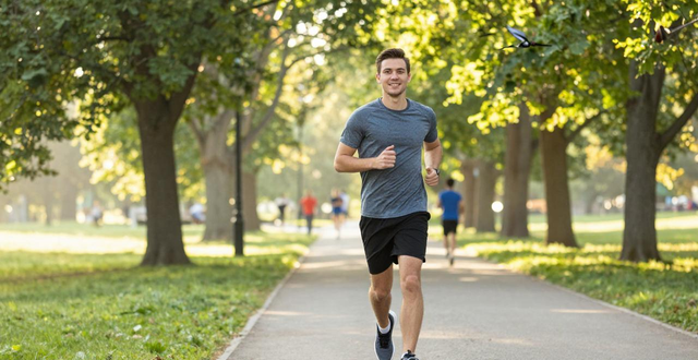 研究生复试自我介绍内容_面试selfintroduction_研究生复试自我介绍技巧