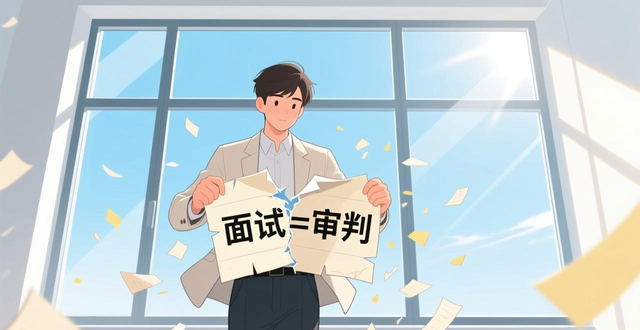 �������Խ��Ÿ�_���Թ�ͨ����_����ʱ������ô��