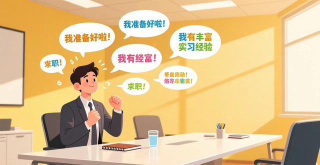 �˷����Խ���_����ʱ������ô��_���Կ��＼��