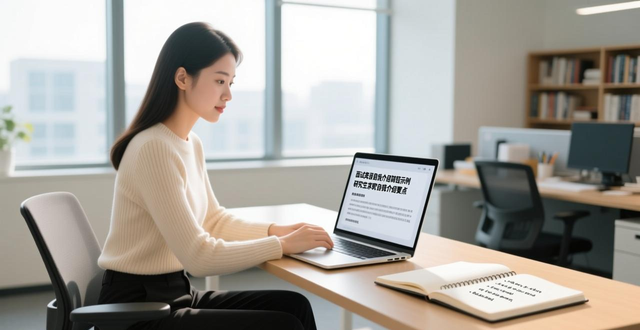 ����selfintroduction_short english self introduction for job interview_interview english self introduction sample