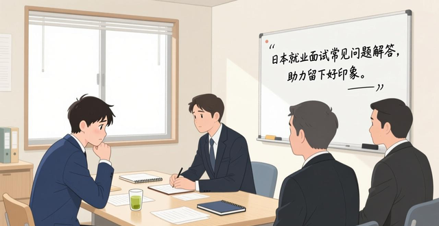 �ձ���ҵ���Գ�������_����ɹ�����_������������ش�