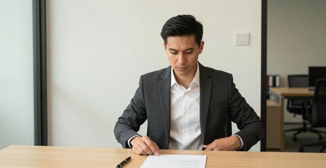 面试少儿英语教师自我介绍_面试前如何消除紧张_自我介绍肢体语言技巧