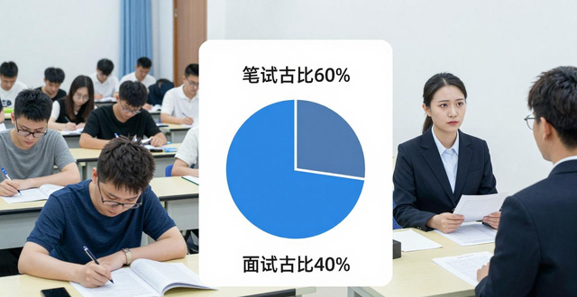 广西公务员公开遴选职位条件_广西质监局遴选面试_广西壮族自治区直属机关2022年度公开遴选公务员