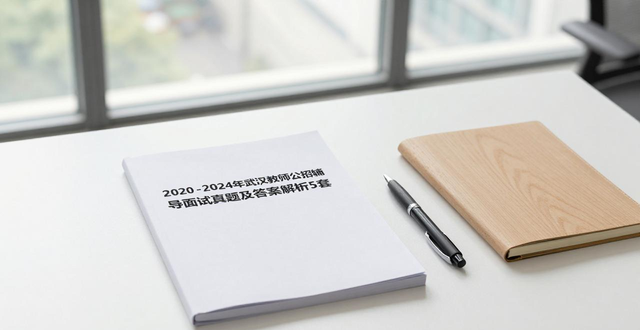 ����ʡ�人�н�ʦ���и���Ա�������⼰�𰸽���_����Ա�����⼰�𰸽���_����Ա�����ʴ�