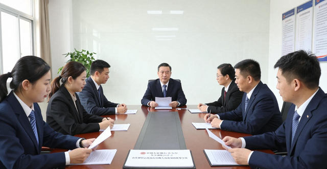 中国人民银行守库押运岗位合同制人员管理_守库押运岗位合同制人员招聘条件_中国人民银行面试视频