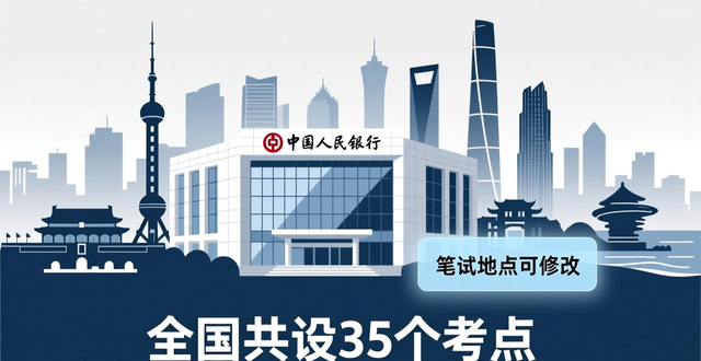 �й��������й�����¼���_�й���������������Ƶ_�й�����������Ƹ��Ϣ����