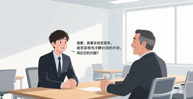 ����ʱ������ô��_���Խ�����ô��_��λ������Խ�������