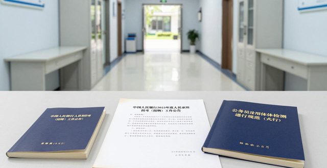 �й���������������Ƶ_�й���������2023�����Ա¼���п� ��Ƹ���� Ӧ���ҵ�� �������� רҵְλ���� ���ϱ��� �ʸ���� ���� ���� �ʸ��� ����