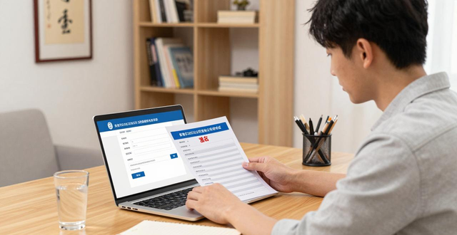 �����2022��ȹ�����ѡ����Աְλ_����й���Ա������ѡ����_�����ʼ����ѡ����