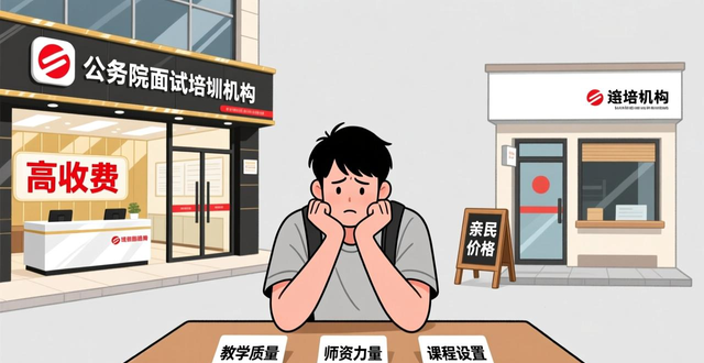 ����Ա������װ����_����Ա��������Ҫ��_���³���ʦ������װͼ