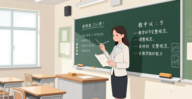 ��ʦ֤������װ_��ְ��ʦ�ʸ�֤��������_��ְ��ʦ�ʸ�֤��������