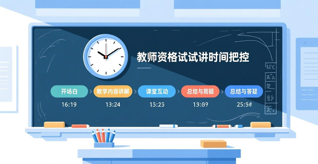 ���ɹŽ�ʦ�ʸ�֤�������ϱ���_��ʦ֤������װ_��ʦ�ʸ�֤���Ա���ע������