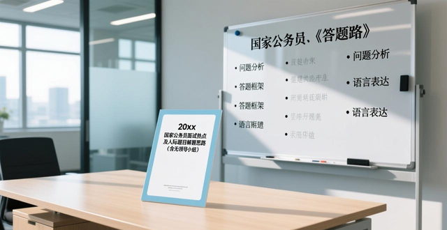 辅警如何“辅”警_江西国家公务员面试技巧_无领导小组面试题库