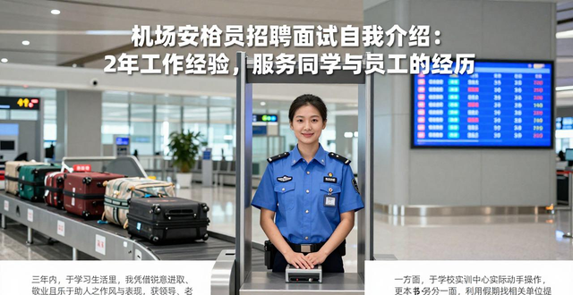 ����Ա���ҽ�����ôд_��������Ա��Ƹ�������ҽ���_����Ա���Լ���