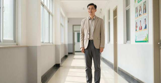 ��ʦ֤������װ_��ʦ�ʸ�֤������װҪ��_��ʦ�ʸ�֤���Կ��Դ��˶�Ь��