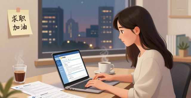 机场安检员招聘面试自我介绍_航空安检个人面试自我介绍范文_机场安检面试自我介绍范文