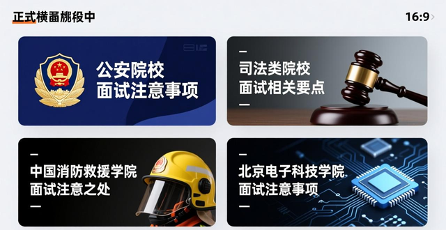 ����˾����ԺУ���԰���_���Ϲ�˰����_����2024�깫��ԺУ����֪ͨ