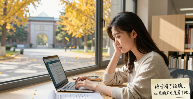 女生面试技巧_女大学生求职经验_大学生面试正装女