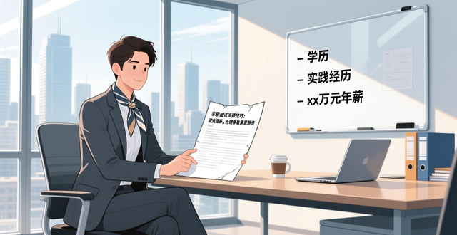 ��ְ����̸н��_����̸н�ʵ�������ֵ_����н�����