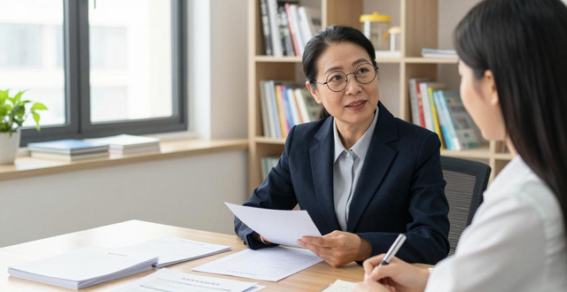 ��ʦ֤������װ_��ʦ�ʸ�֤���Գɼ�������ϸ�_��ʦ�ʸ�֤����׼������