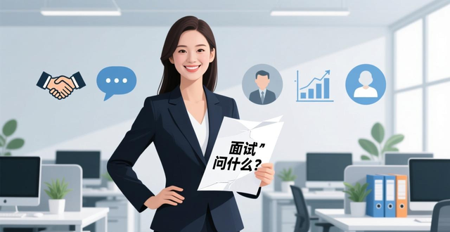 销售面试问题_销售职位长处_hm面试销售顾问的面试